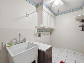 1415  Spyglass Drive , Mansfield Texas 76063