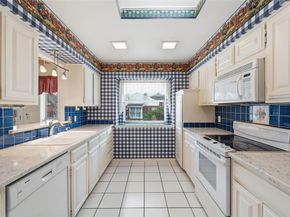 1415  Spyglass Drive , Mansfield Texas 76063