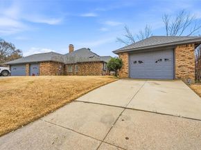 1415  Spyglass Drive , Mansfield Texas 76063