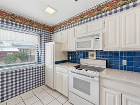1415  Spyglass Drive , Mansfield Texas 76063