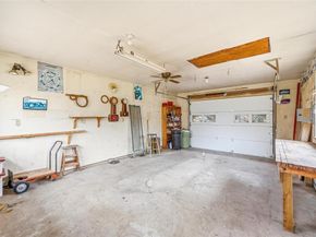 1415  Spyglass Drive , Mansfield Texas 76063