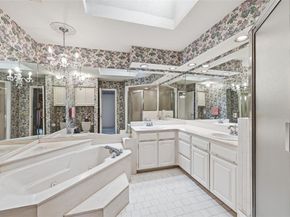 1415  Spyglass Drive , Mansfield Texas 76063