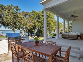 9000  Heron Drive , Fort Worth Texas 76108