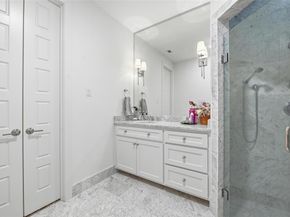 9000  Heron Drive , Fort Worth Texas 76108