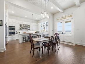 9000  Heron Drive , Fort Worth Texas 76108