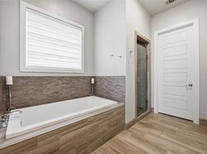 9000  Heron Drive , Fort Worth Texas 76108