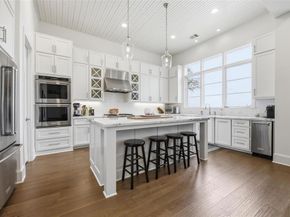 9000  Heron Drive , Fort Worth Texas 76108