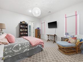 9000  Heron Drive , Fort Worth Texas 76108