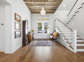 9000  Heron Drive , Fort Worth Texas 76108