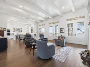 9000  Heron Drive , Fort Worth Texas 76108