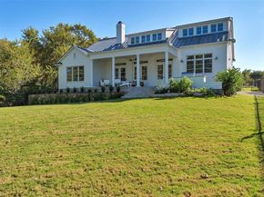 9000  Heron Drive , Fort Worth Texas 76108