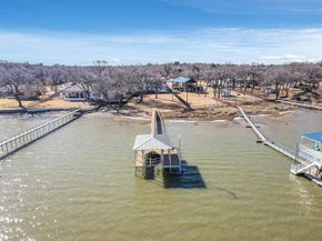 9000  Heron Drive , Fort Worth Texas 76108