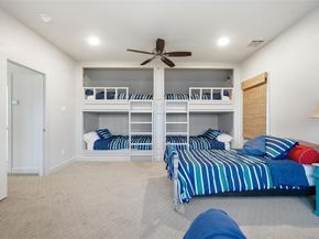 9000  Heron Drive , Fort Worth Texas 76108