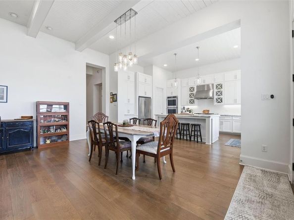 9000  Heron Drive , Fort Worth Texas 76108