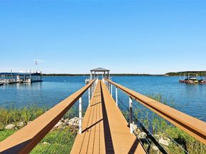 9000  Heron Drive , Fort Worth Texas 76108