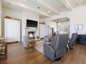 9000  Heron Drive , Fort Worth Texas 76108