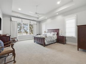 9000  Heron Drive , Fort Worth Texas 76108