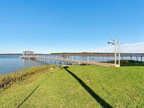 9000  Heron Drive , Fort Worth Texas 76108