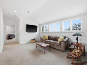 9000  Heron Drive , Fort Worth Texas 76108