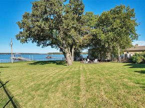 9000  Heron Drive , Fort Worth Texas 76108