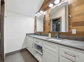 9000  Heron Drive , Fort Worth Texas 76108