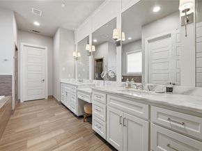 9000  Heron Drive , Fort Worth Texas 76108