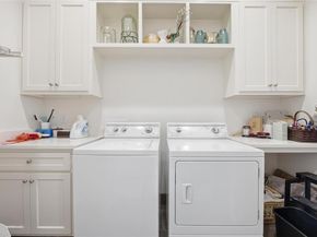 9000  Heron Drive , Fort Worth Texas 76108