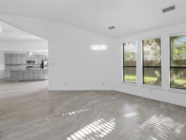 7319  Briarnoll  , Dallas Texas 75252