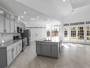 7319  Briarnoll  , Dallas Texas 75252