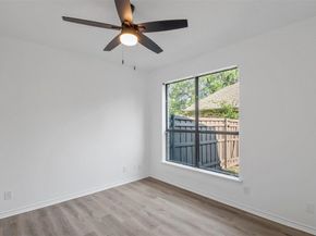 7319  Briarnoll  , Dallas Texas 75252