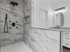 7319  Briarnoll  , Dallas Texas 75252