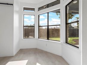 7319  Briarnoll  , Dallas Texas 75252