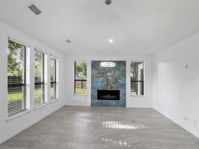 7319  Briarnoll  , Dallas Texas 75252