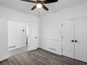 7319  Briarnoll  , Dallas Texas 75252