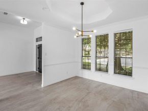 7319  Briarnoll  , Dallas Texas 75252