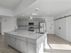 7319  Briarnoll  , Dallas Texas 75252