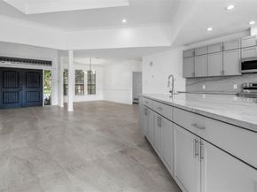 7319  Briarnoll  , Dallas Texas 75252