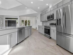 7319  Briarnoll  , Dallas Texas 75252