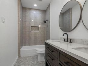 7319  Briarnoll  , Dallas Texas 75252