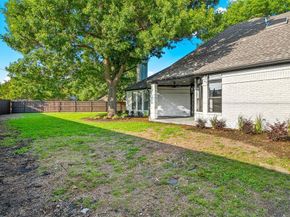 7319  Briarnoll  , Dallas Texas 75252