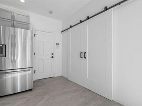 7319  Briarnoll  , Dallas Texas 75252