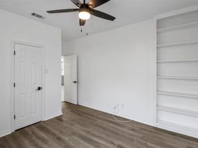 7319  Briarnoll  , Dallas Texas 75252