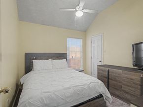 645  Cross Ridge Circle N, Fort Worth Texas 76120