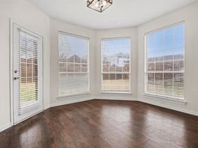 7414  Larchwood Circle , Rowlett Texas 75089