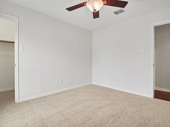 7414  Larchwood Circle , Rowlett Texas 75089