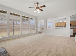 7414  Larchwood Circle , Rowlett Texas 75089