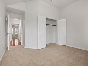 7414  Larchwood Circle , Rowlett Texas 75089