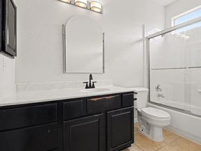 7414  Larchwood Circle , Rowlett Texas 75089