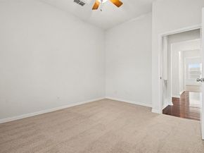 7414  Larchwood Circle , Rowlett Texas 75089