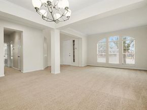 7414  Larchwood Circle , Rowlett Texas 75089